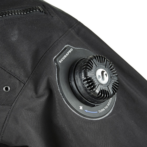 evrtech_detail_t8a1812
