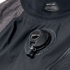 mares-mares-xr-drysuit-kevlar (1)